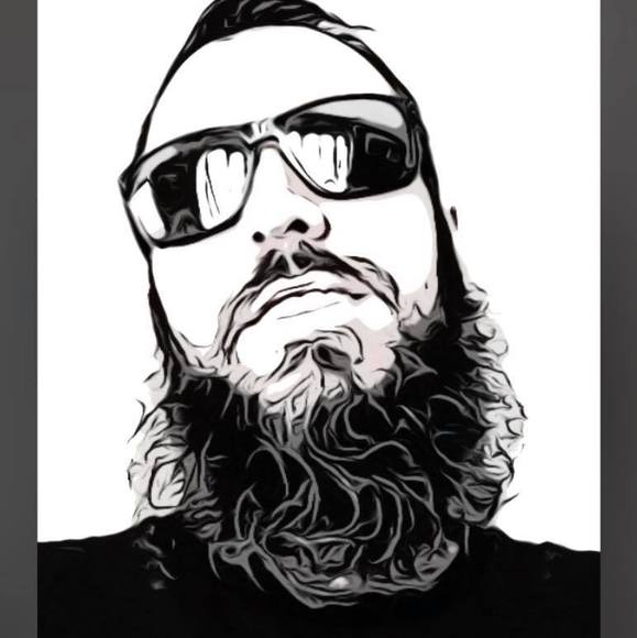 Meet your Posher, David - Picture 1 of 1